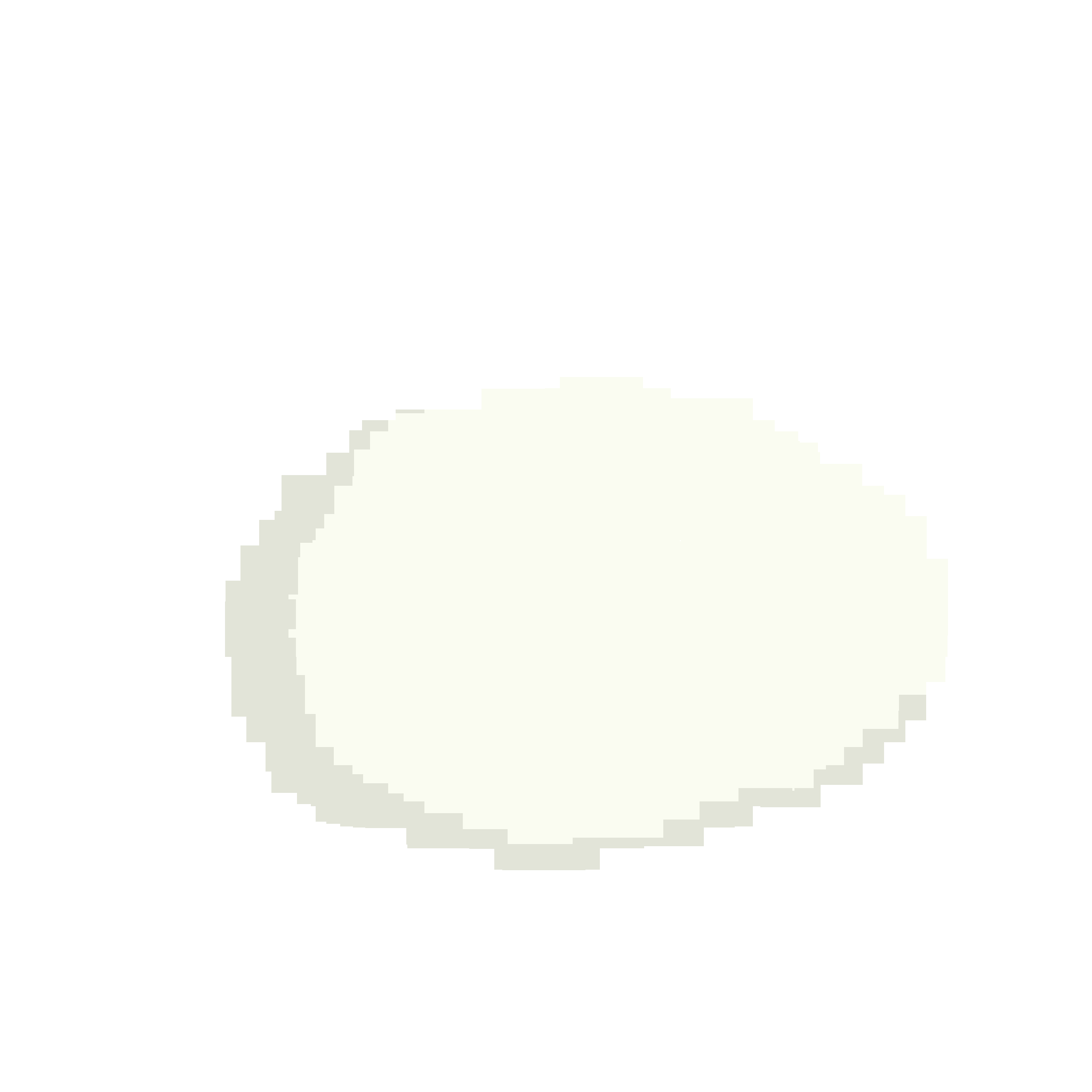 Mocharella